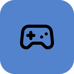 Consolas