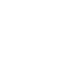 Email Icon - Retrofase